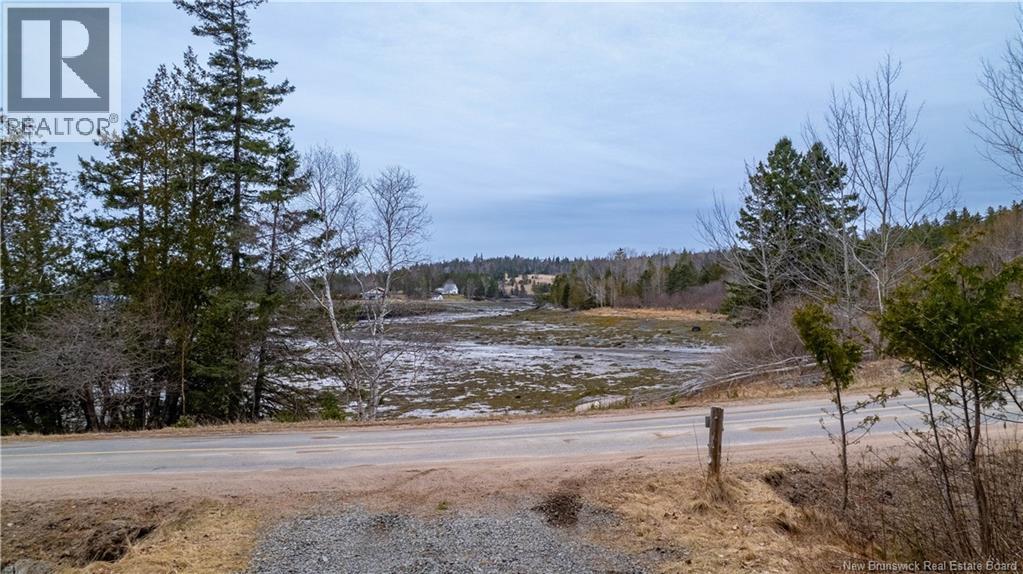 97 Lambert, Lamberts Cove, New Brunswick  E0H 1W0 - Photo 21 - NB116085