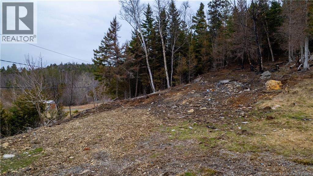 97 Lambert, Lamberts Cove, New Brunswick  E0H 1W0 - Photo 25 - NB116085