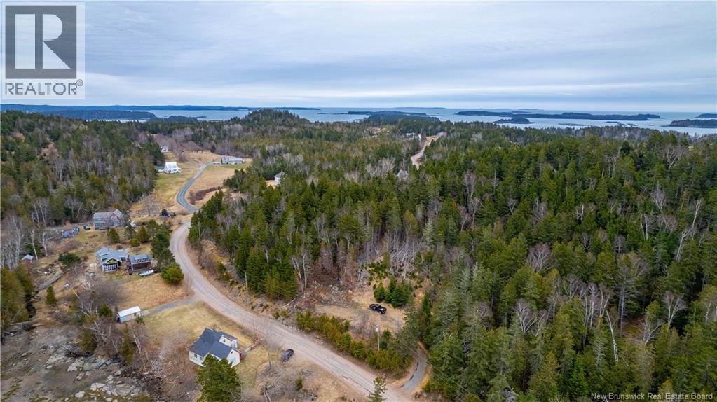 97 Lambert, Lamberts Cove, New Brunswick  E0H 1W0 - Photo 10 - NB116085