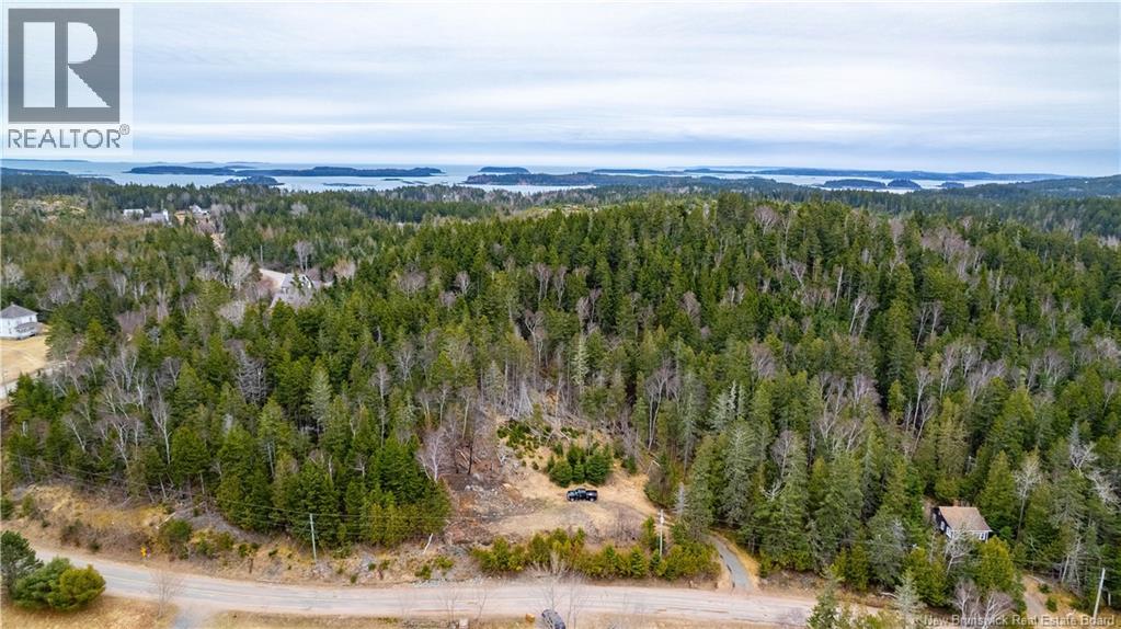 97 Lambert, Lamberts Cove, New Brunswick  E0H 1W0 - Photo 11 - NB116085