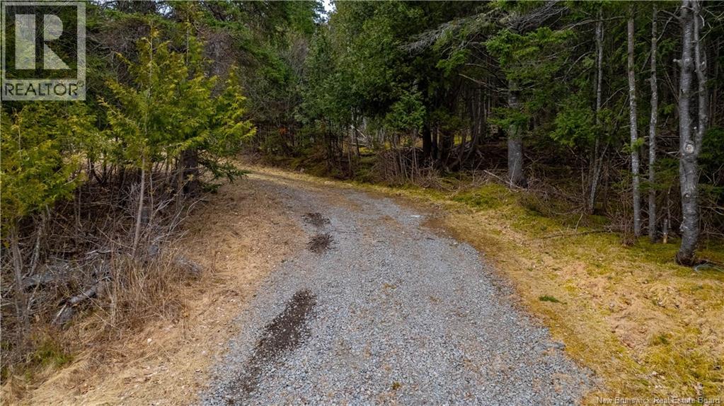 97 Lambert, Lamberts Cove, New Brunswick  E0H 1W0 - Photo 22 - NB116085