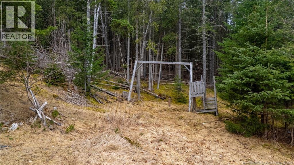 97 Lambert, Lamberts Cove, New Brunswick  E0H 1W0 - Photo 16 - NB116085