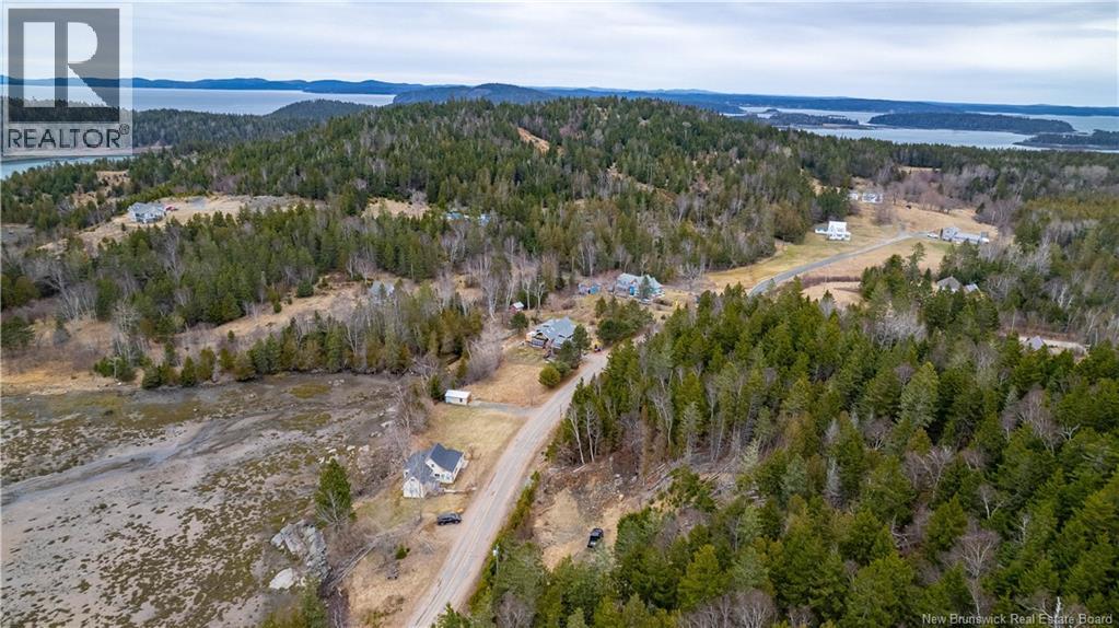 97 Lambert, Lamberts Cove, New Brunswick  E0H 1W0 - Photo 7 - NB116085