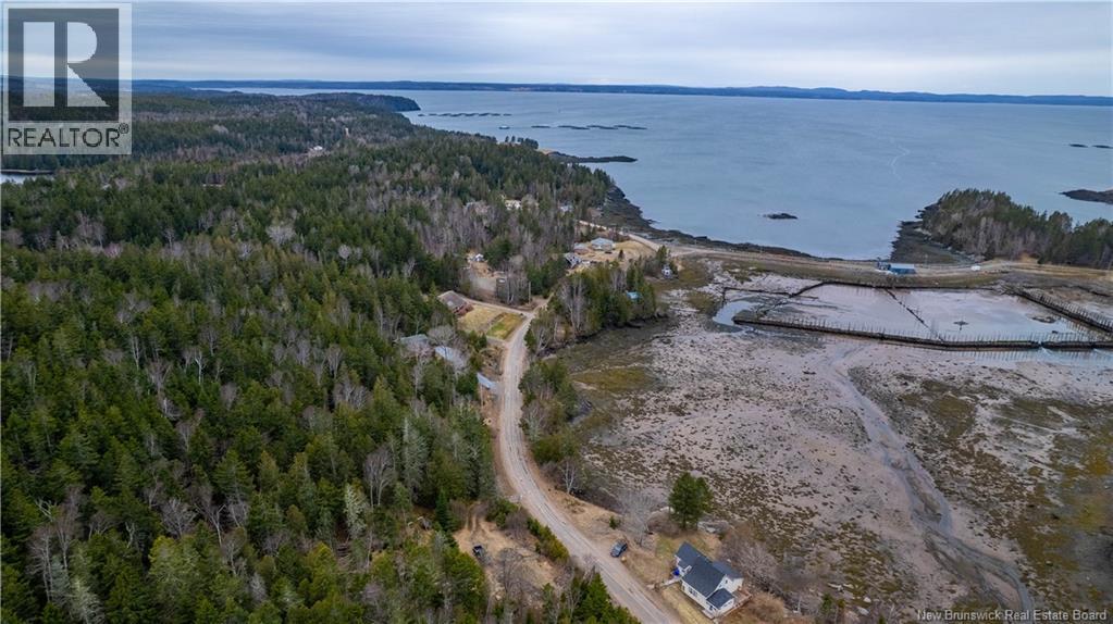 97 Lambert, Lamberts Cove, New Brunswick  E0H 1W0 - Photo 30 - NB116085