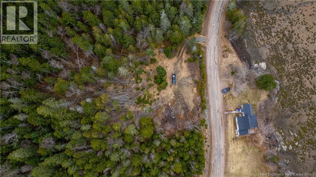 97 Lambert, Lamberts Cove, New Brunswick  E0H 1W0 - Photo 31 - NB116085