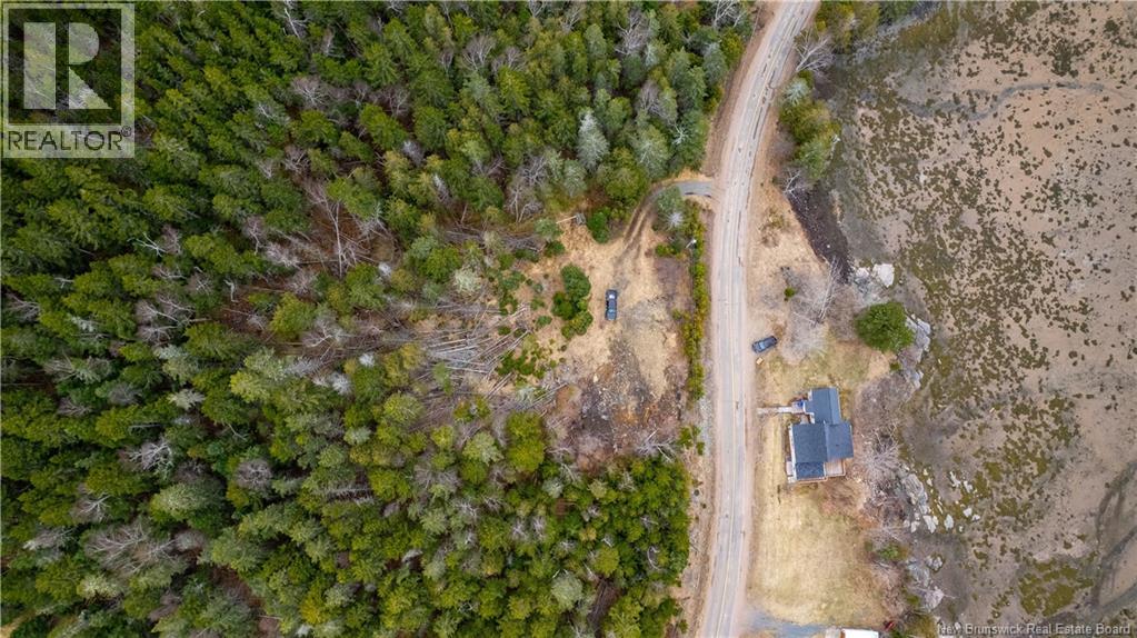 97 Lambert, Lamberts Cove, New Brunswick  E0H 1W0 - Photo 3 - NB116085