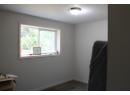 208 Nelson Avenue Unit# 1-4, Nakusp, BC V0G 1R0