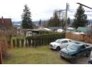 208 Nelson Avenue Unit# 1-4, Nakusp, BC V0G 1R0