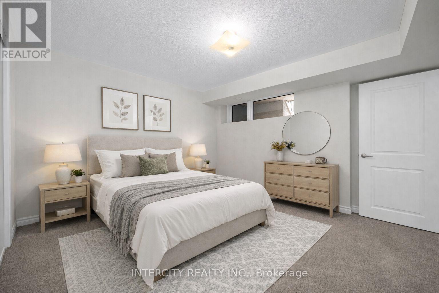 40z - 12 Savvy Lane, Caledon, Ontario  L7C 1Z9 - Photo 6 - W13502120