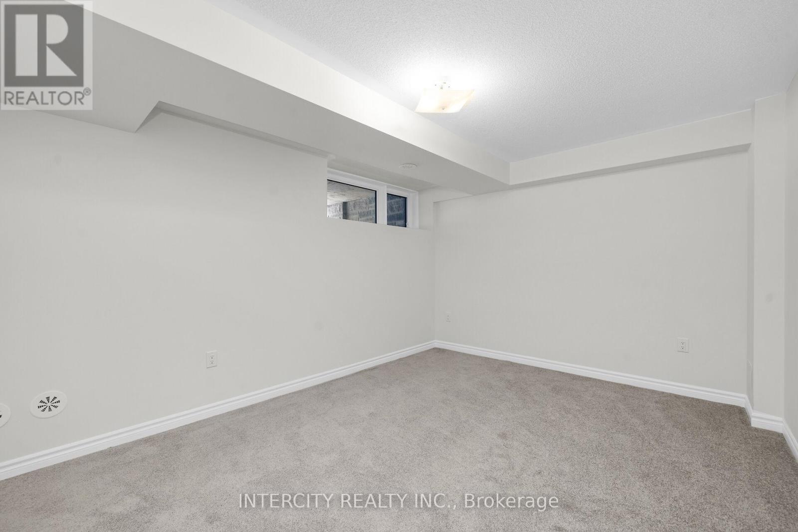 40z - 12 Savvy Lane, Caledon, Ontario  L7C 1Z9 - Photo 7 - W13502120