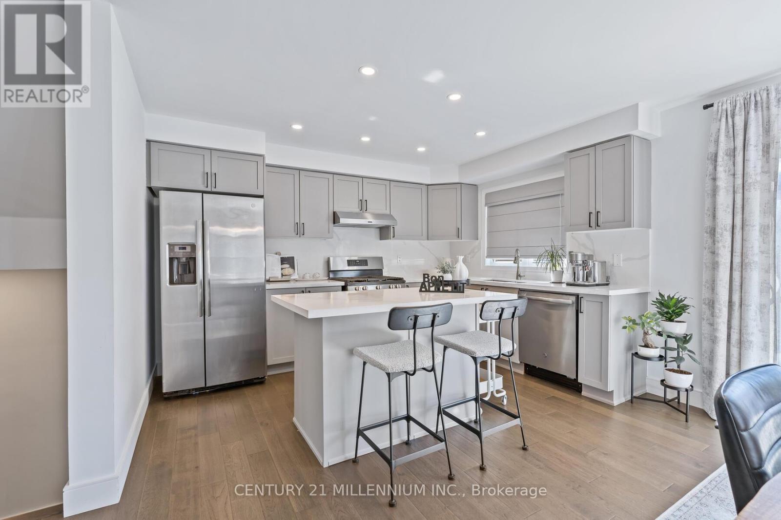 672 Holly Avenue, Milton, Ontario  L9T 0G2 - Photo 14 - W13502146