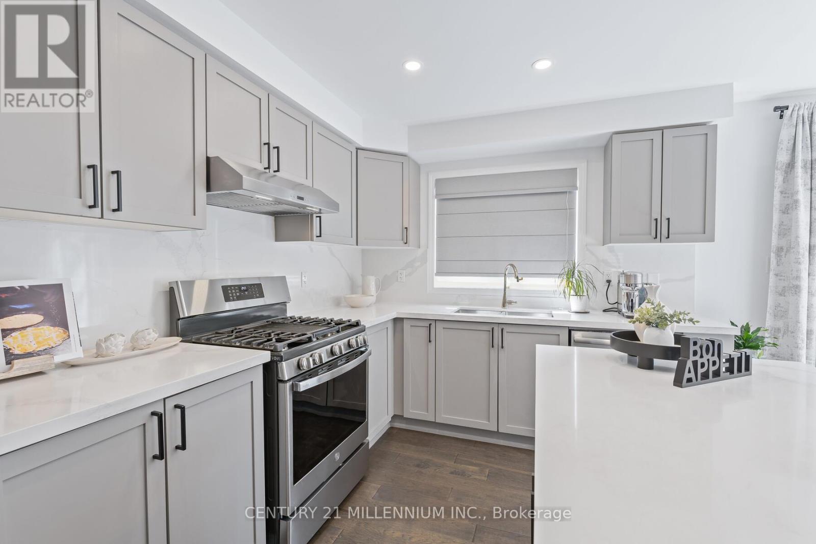 672 Holly Avenue, Milton, Ontario  L9T 0G2 - Photo 17 - W13502146