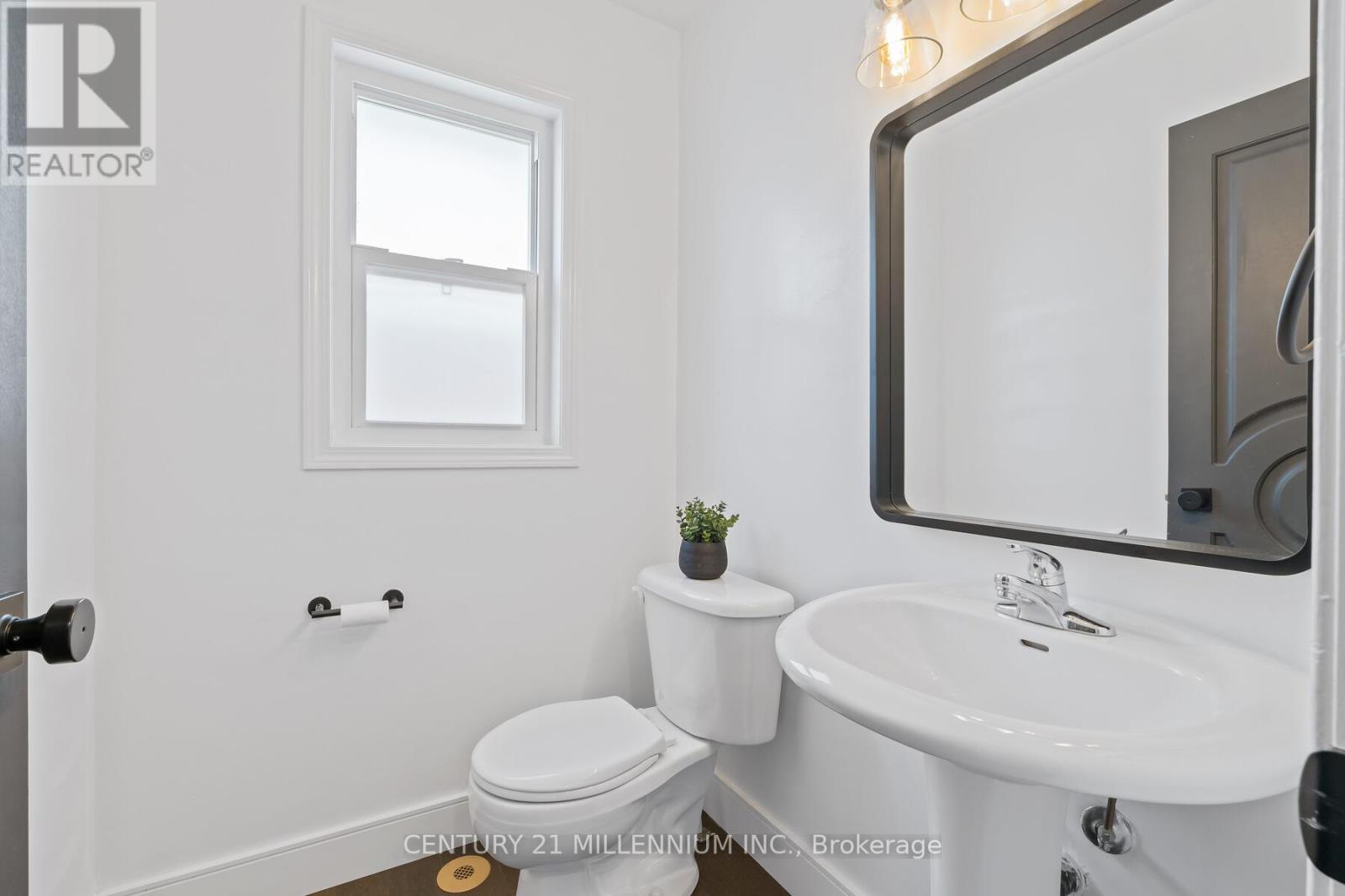 672 Holly Avenue, Milton, Ontario  L9T 0G2 - Photo 21 - W13502146