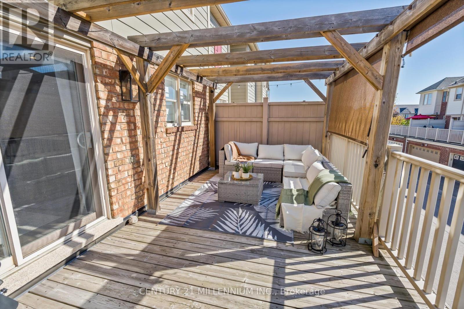 672 Holly Avenue, Milton, Ontario  L9T 0G2 - Photo 22 - W13502146