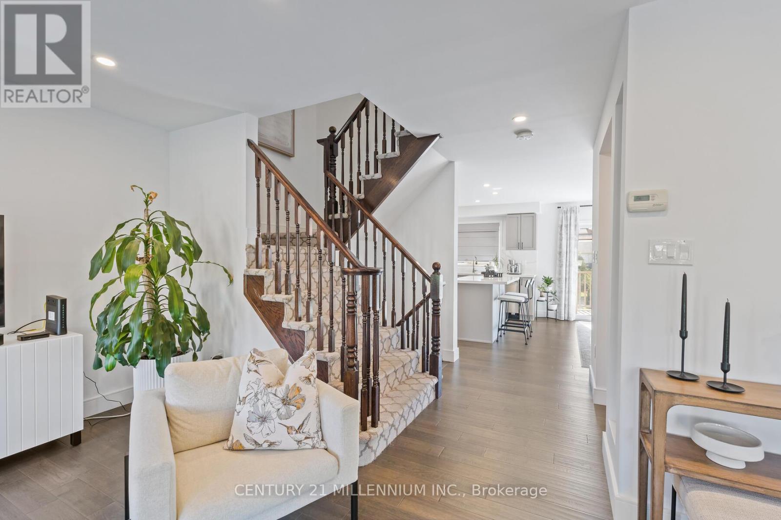 672 Holly Avenue, Milton, Ontario  L9T 0G2 - Photo 24 - W13502146
