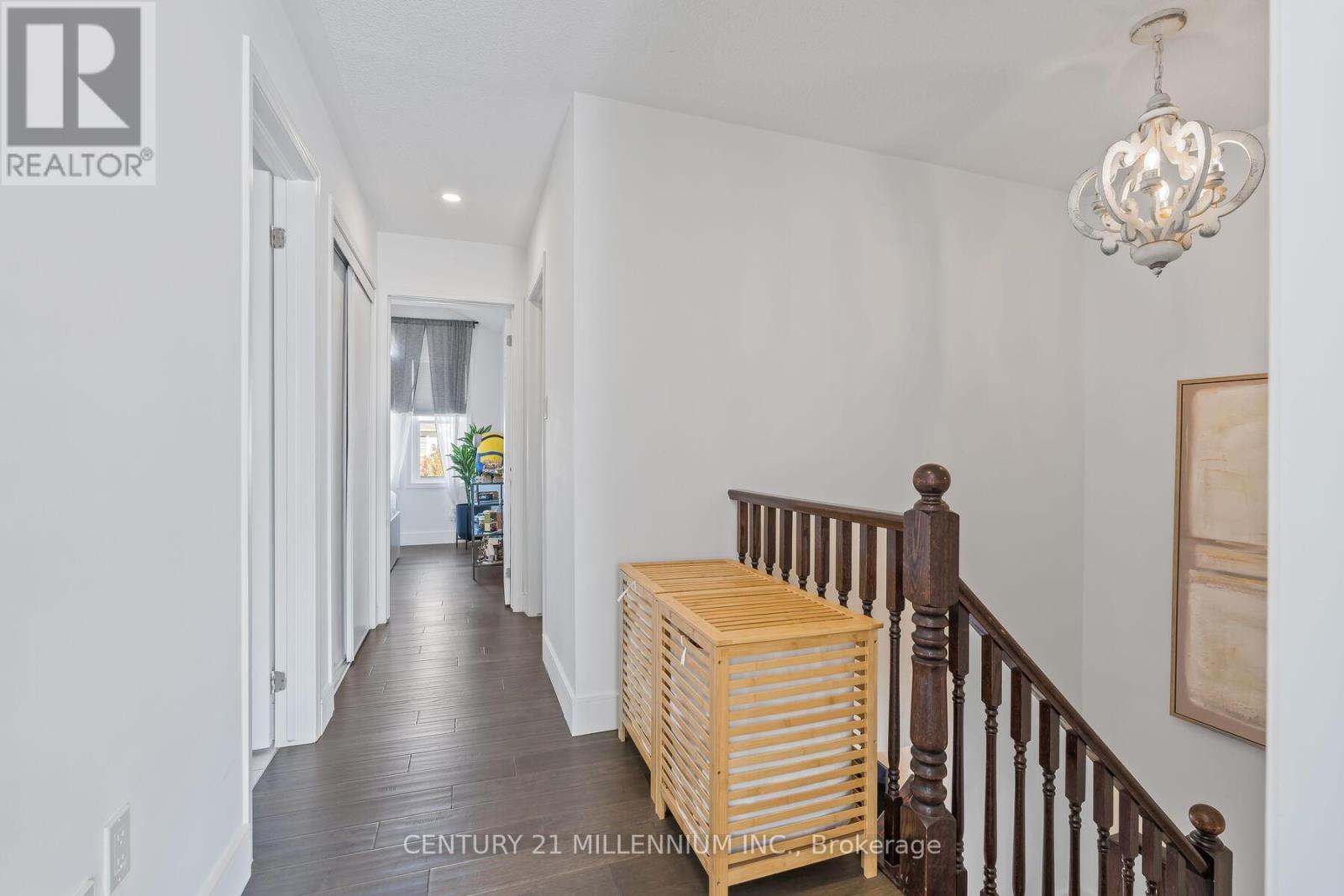 672 Holly Avenue, Milton, Ontario  L9T 0G2 - Photo 25 - W13502146