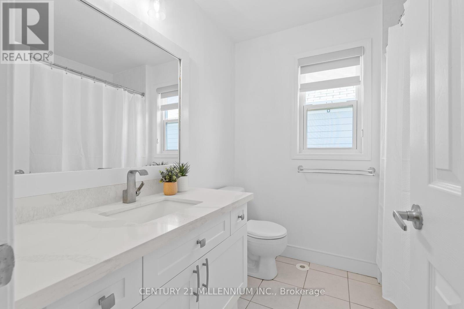 672 Holly Avenue, Milton, Ontario  L9T 0G2 - Photo 31 - W13502146