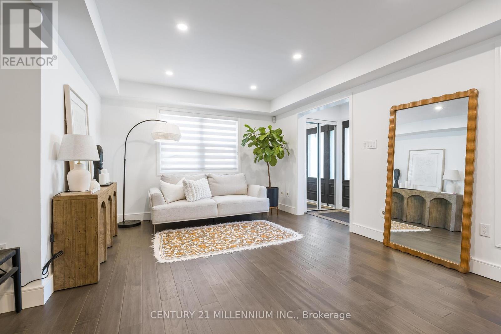672 Holly Avenue, Milton, Ontario  L9T 0G2 - Photo 4 - W13502146