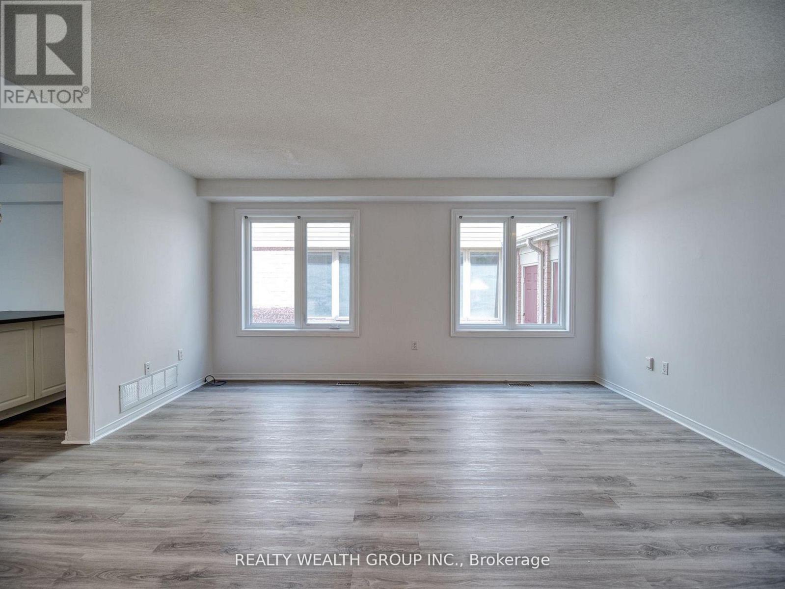 11 Birchcliffe Drive, Brampton, Ontario  L6Z 4T3 - Photo 10 - W13502150