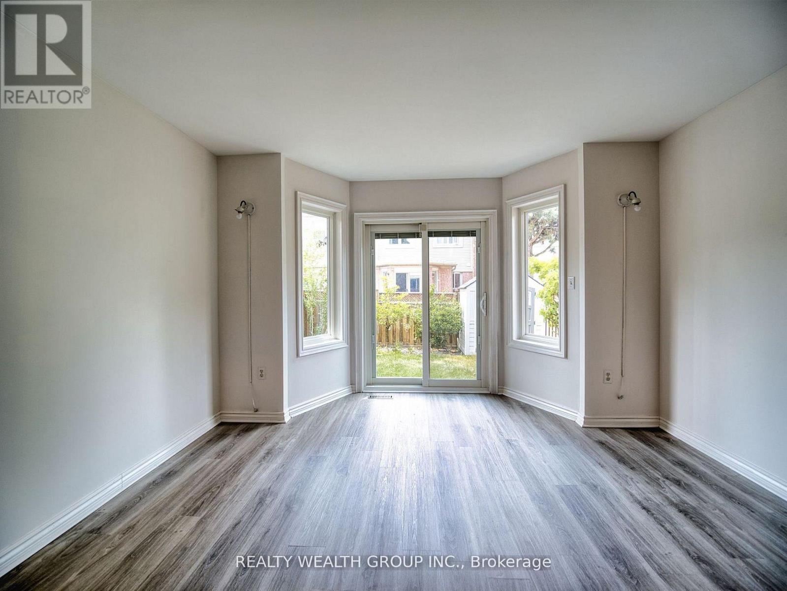 11 Birchcliffe Drive, Brampton, Ontario  L6Z 4T3 - Photo 19 - W13502150