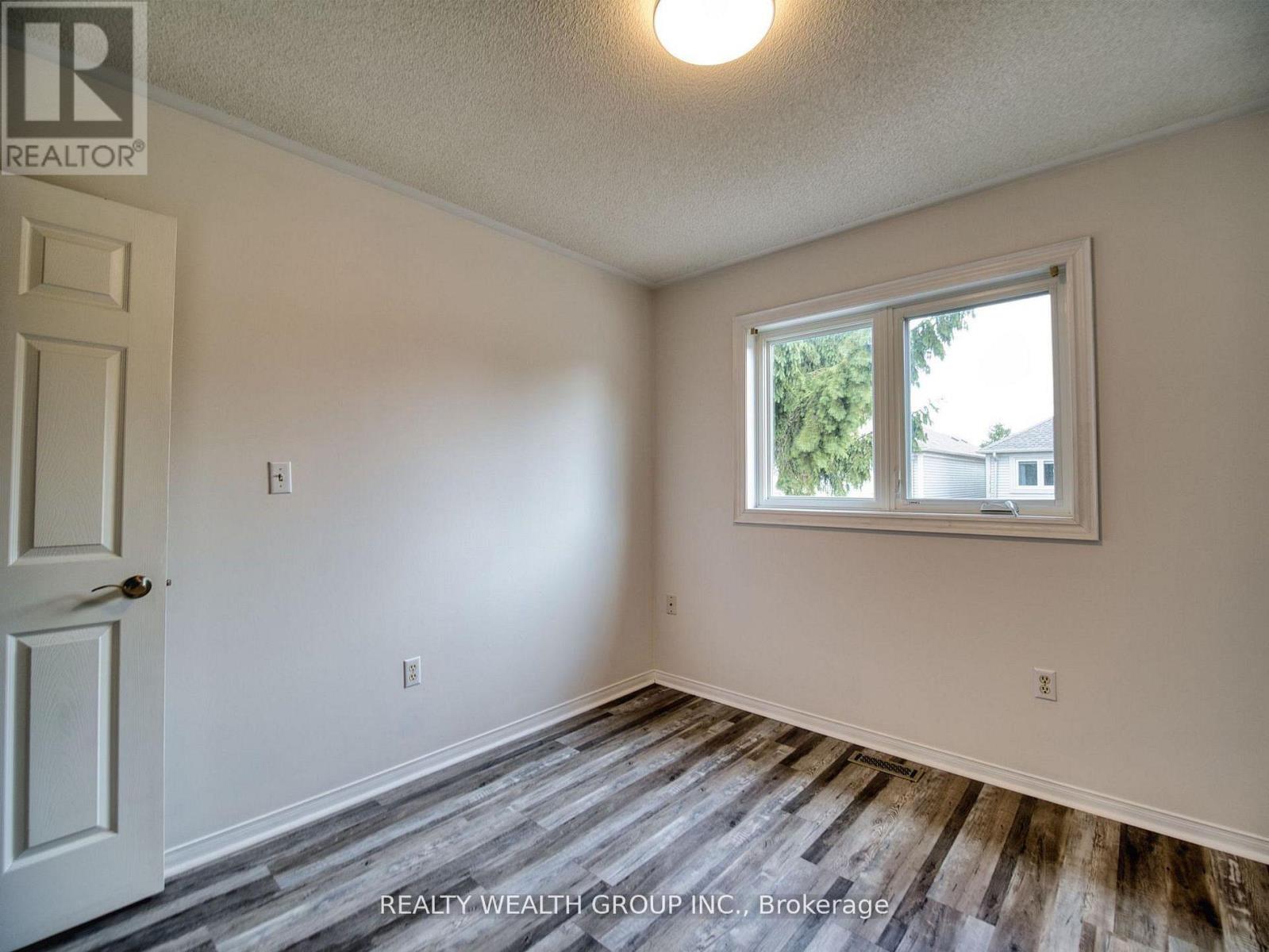11 Birchcliffe Drive, Brampton, Ontario  L6Z 4T3 - Photo 30 - W13502150