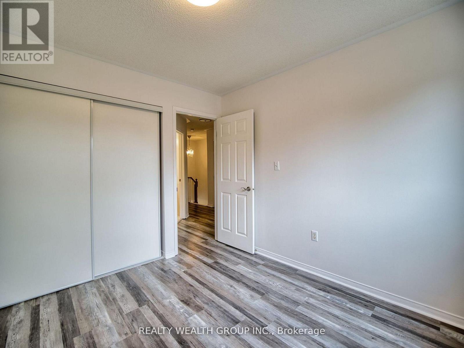 11 Birchcliffe Drive, Brampton, Ontario  L6Z 4T3 - Photo 31 - W13502150