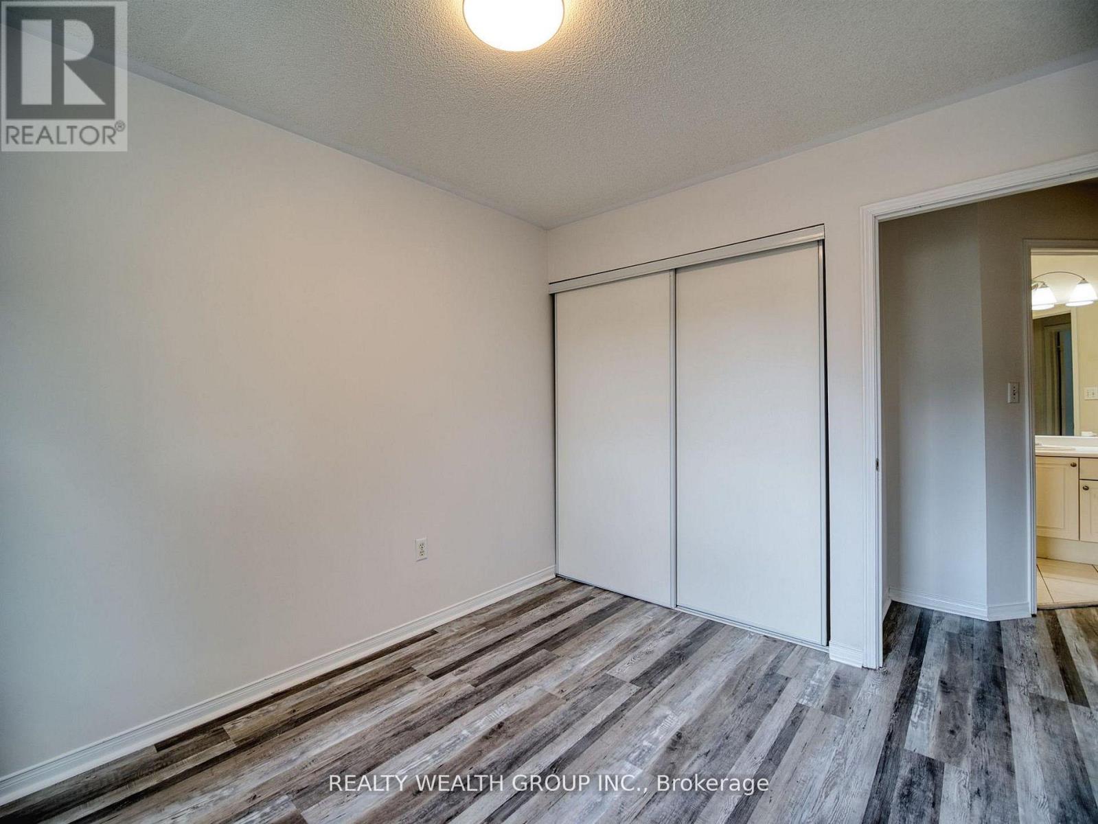 11 Birchcliffe Drive, Brampton, Ontario  L6Z 4T3 - Photo 32 - W13502150