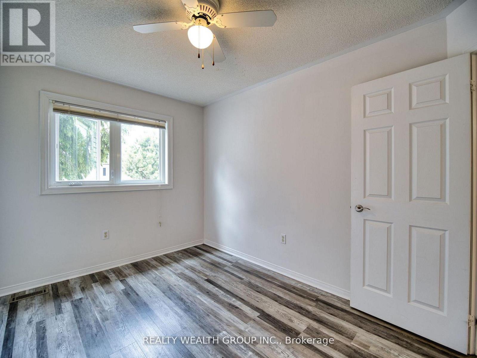 11 Birchcliffe Drive, Brampton, Ontario  L6Z 4T3 - Photo 36 - W13502150