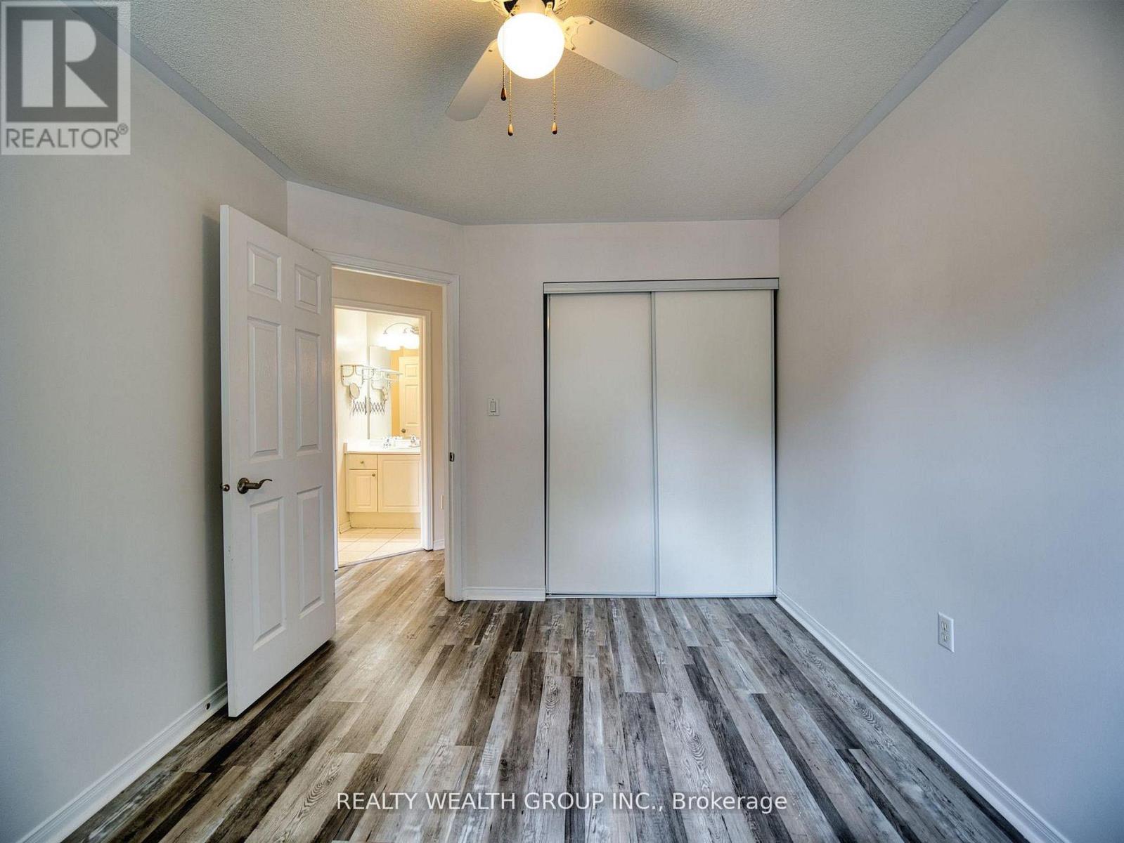 11 Birchcliffe Drive, Brampton, Ontario  L6Z 4T3 - Photo 37 - W13502150