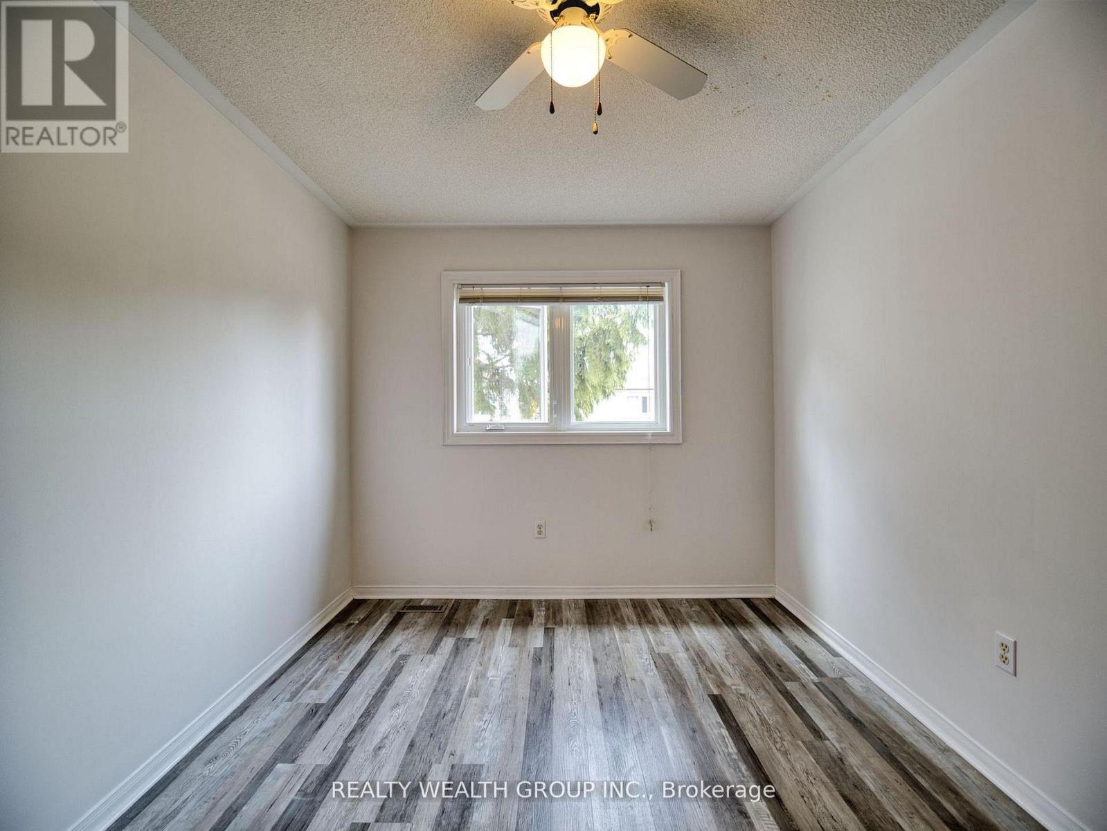 11 Birchcliffe Drive, Brampton, Ontario  L6Z 4T3 - Photo 38 - W13502150
