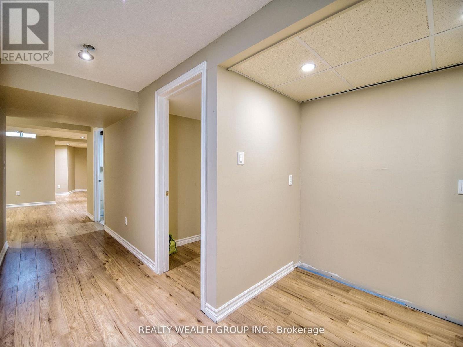 11 Birchcliffe Drive, Brampton, Ontario  L6Z 4T3 - Photo 40 - W13502150