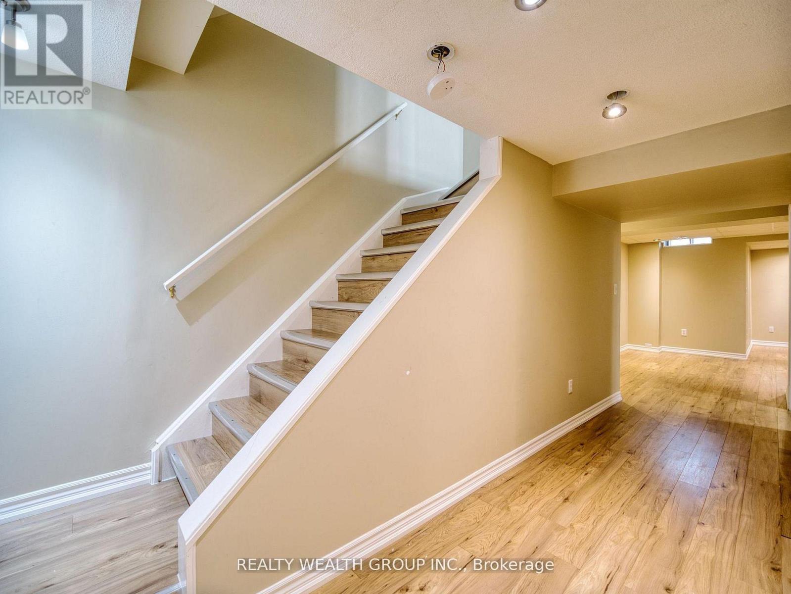 11 Birchcliffe Drive, Brampton, Ontario  L6Z 4T3 - Photo 41 - W13502150