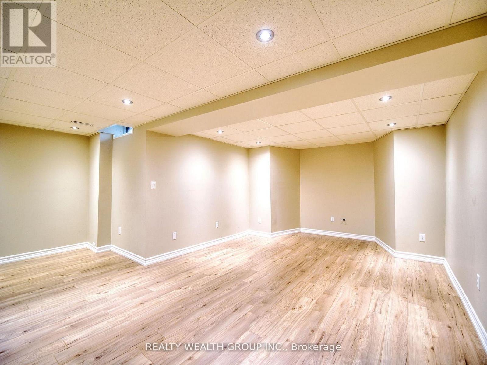 11 Birchcliffe Drive, Brampton, Ontario  L6Z 4T3 - Photo 45 - W13502150