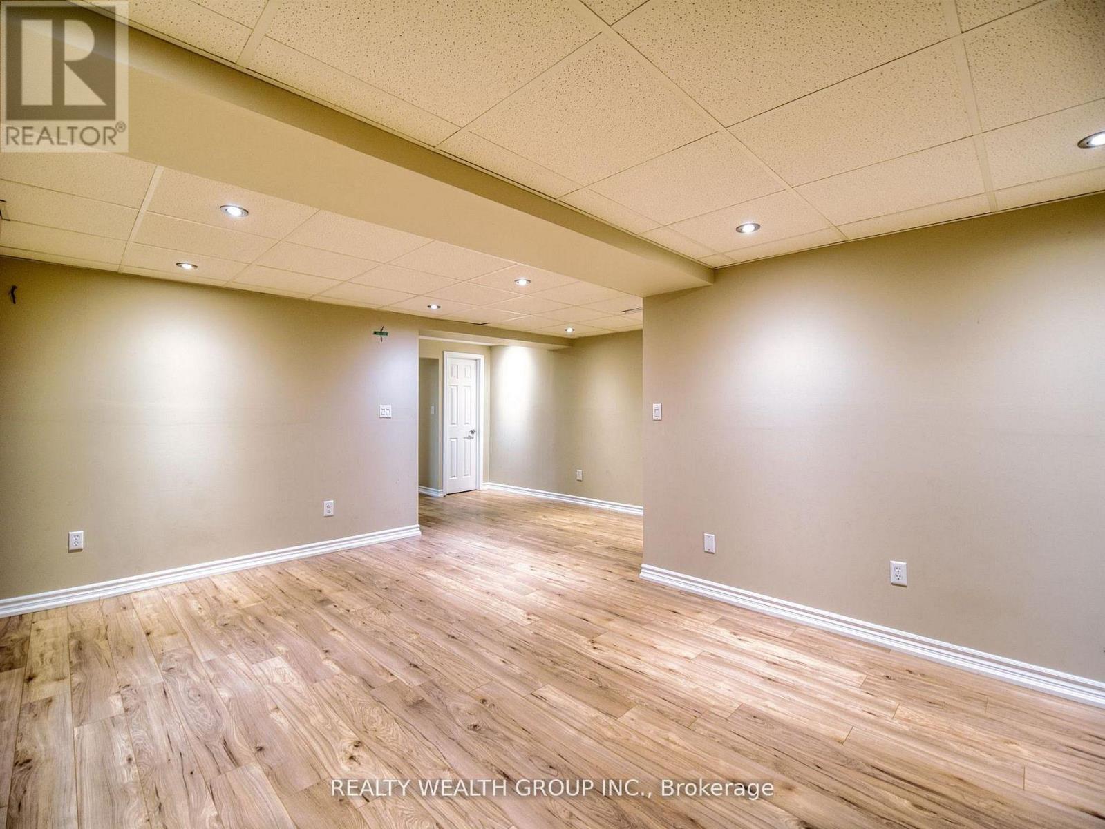 11 Birchcliffe Drive, Brampton, Ontario  L6Z 4T3 - Photo 46 - W13502150