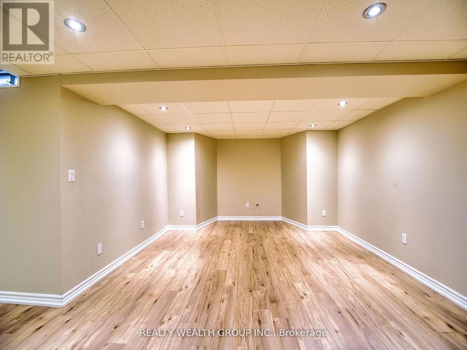 11 Birchcliffe Drive, Brampton, Ontario  L6Z 4T3 - Photo 47 - W13502150