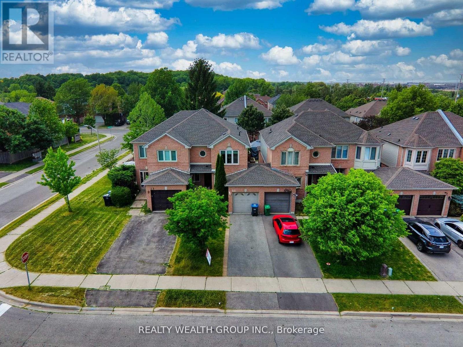 11 Birchcliffe Drive, Brampton, Ontario  L6Z 4T3 - Photo 48 - W13502150