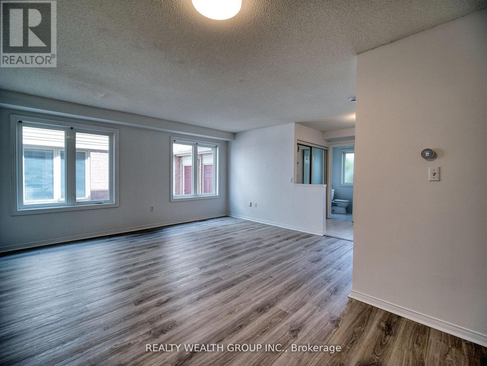 11 Birchcliffe Drive, Brampton, Ontario  L6Z 4T3 - Photo 8 - W13502150