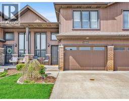 11944 THISTLEDOWN, Windsor, Ontario