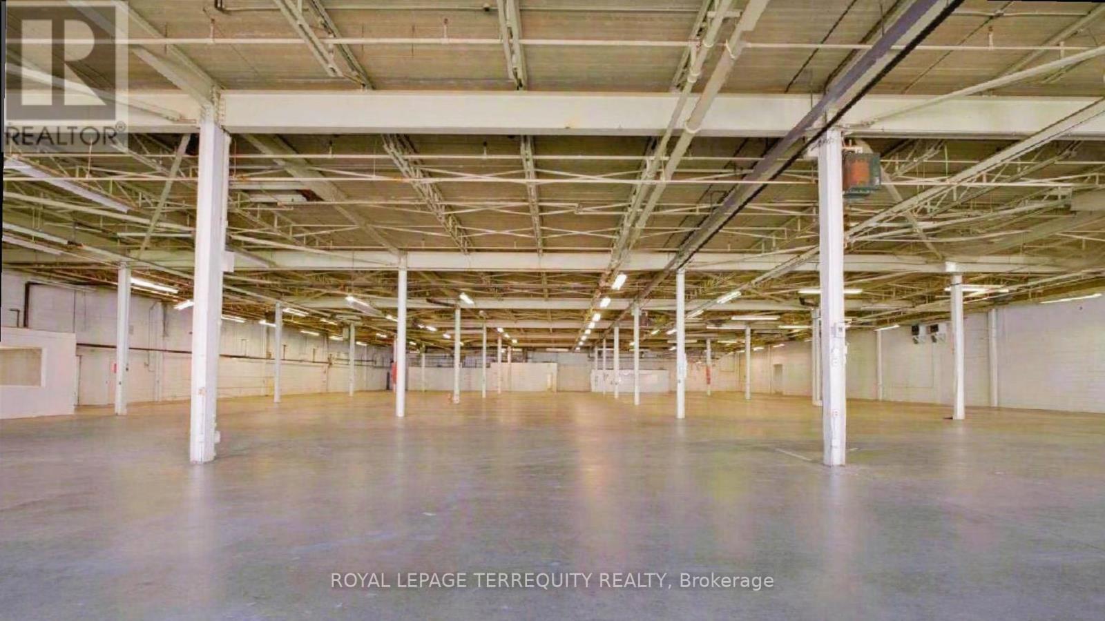 122 Industry Street, Toronto, Ontario  M6M 4L8 - Photo 3 - W13502204