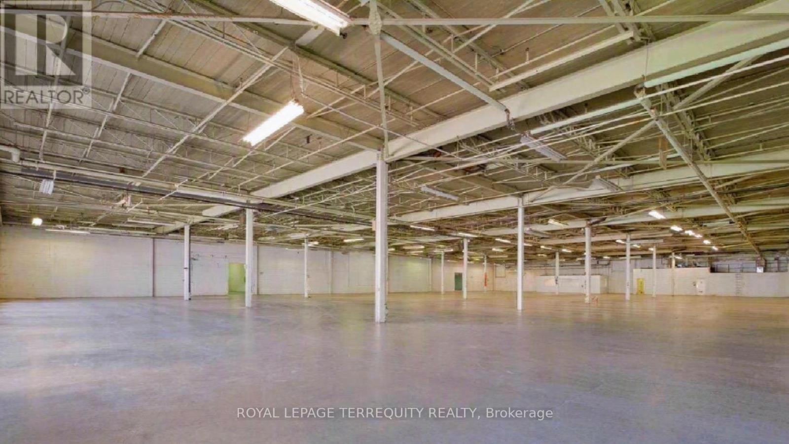 122 Industry Street, Toronto, Ontario  M6M 4L8 - Photo 4 - W13502204