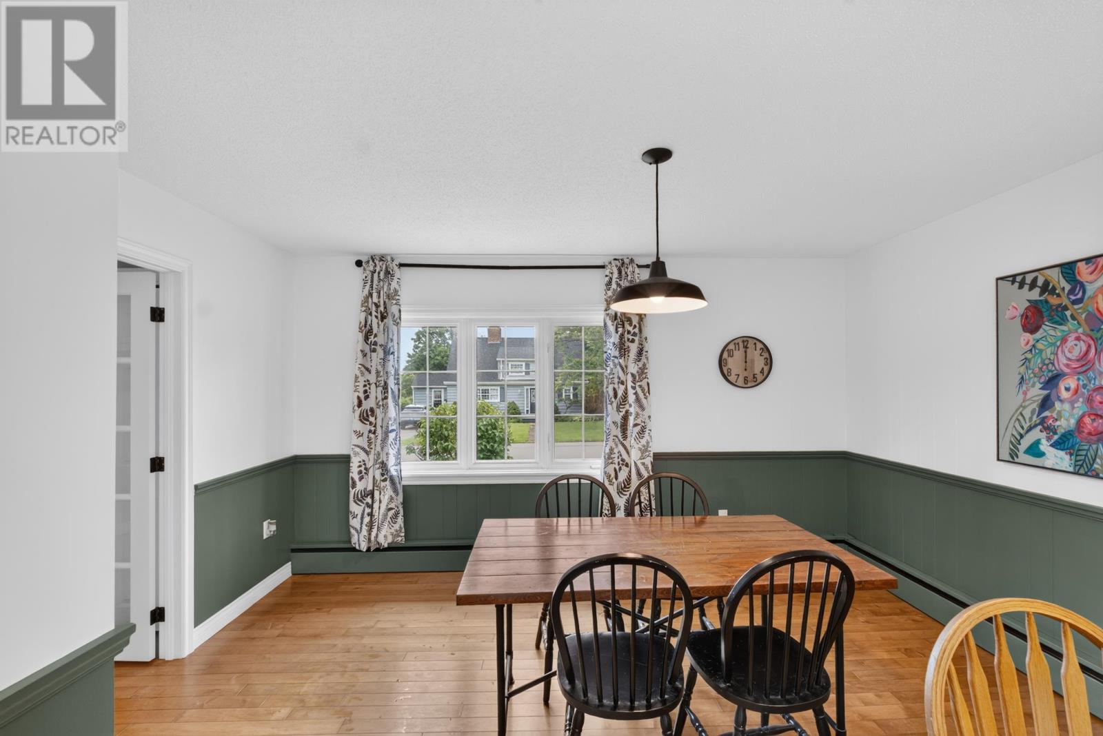 351 Maple Avenue, Summerside, Prince Edward Island  C1N 2H5 - Photo 15 - 202615993