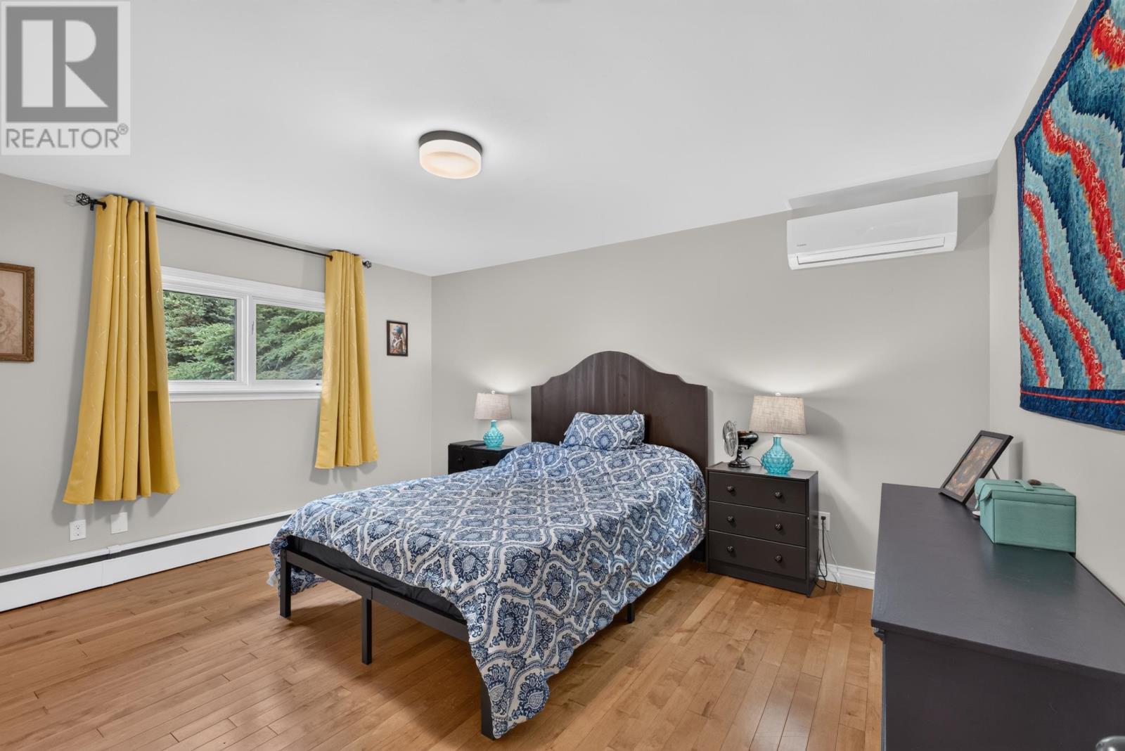 351 Maple Avenue, Summerside, Prince Edward Island  C1N 2H5 - Photo 19 - 202615993