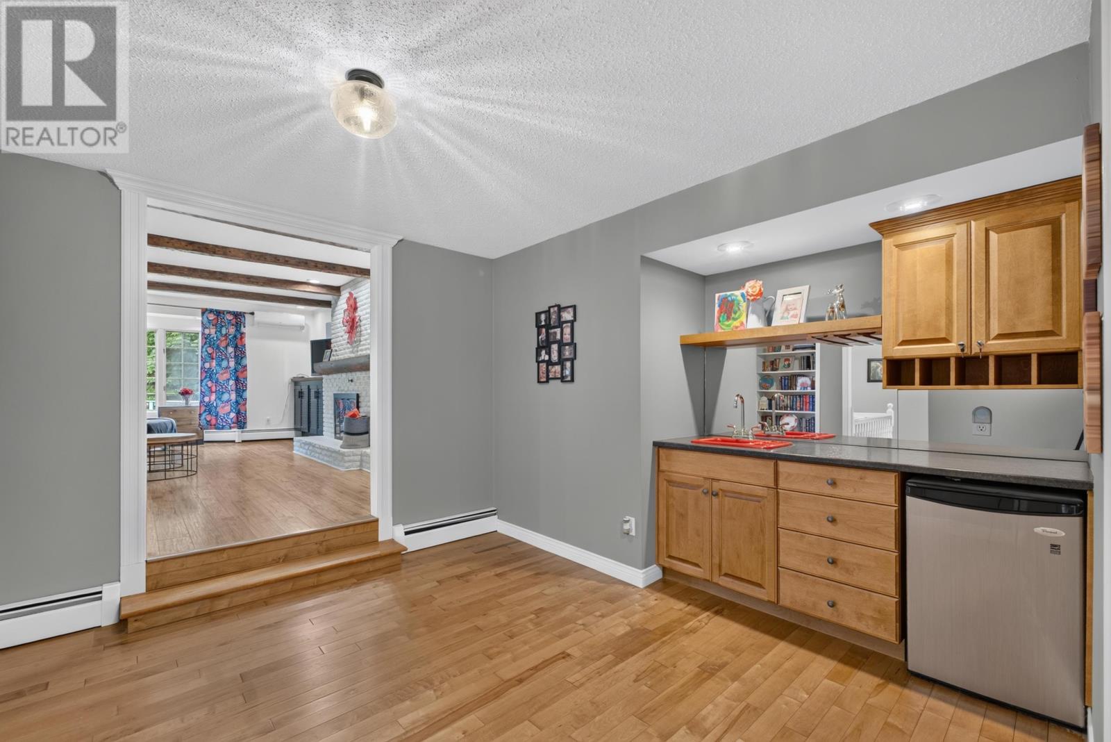 351 Maple Avenue, Summerside, Prince Edward Island  C1N 2H5 - Photo 24 - 202615993