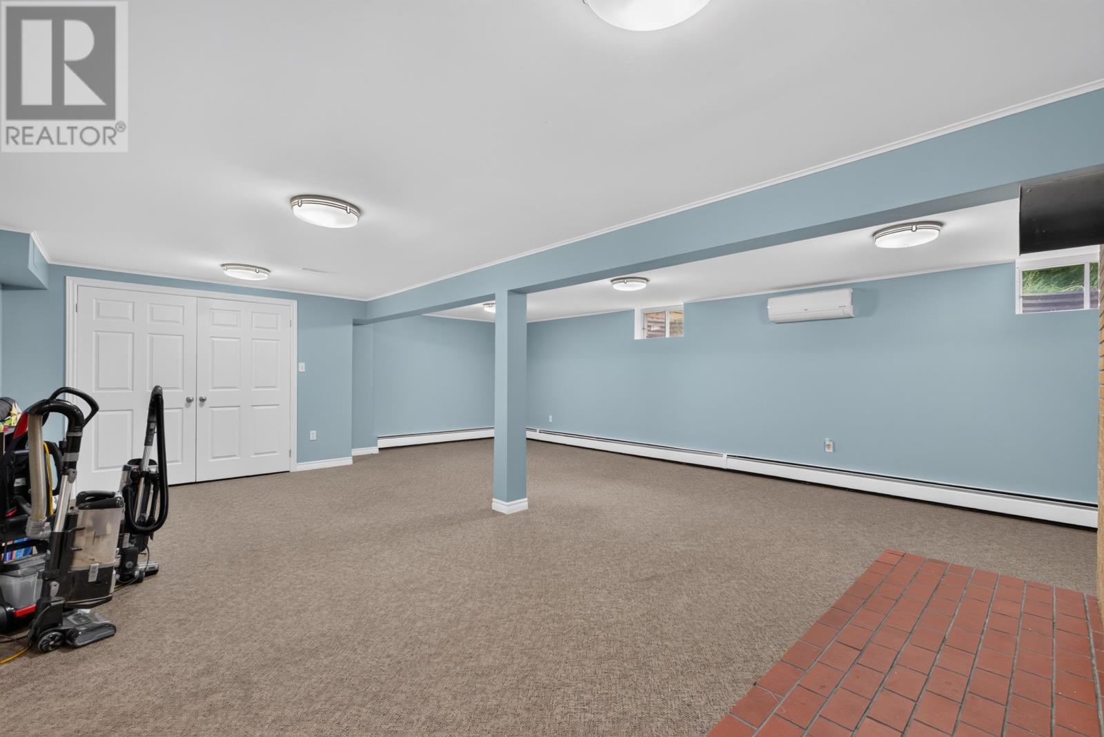 351 Maple Avenue, Summerside, Prince Edward Island  C1N 2H5 - Photo 31 - 202615993