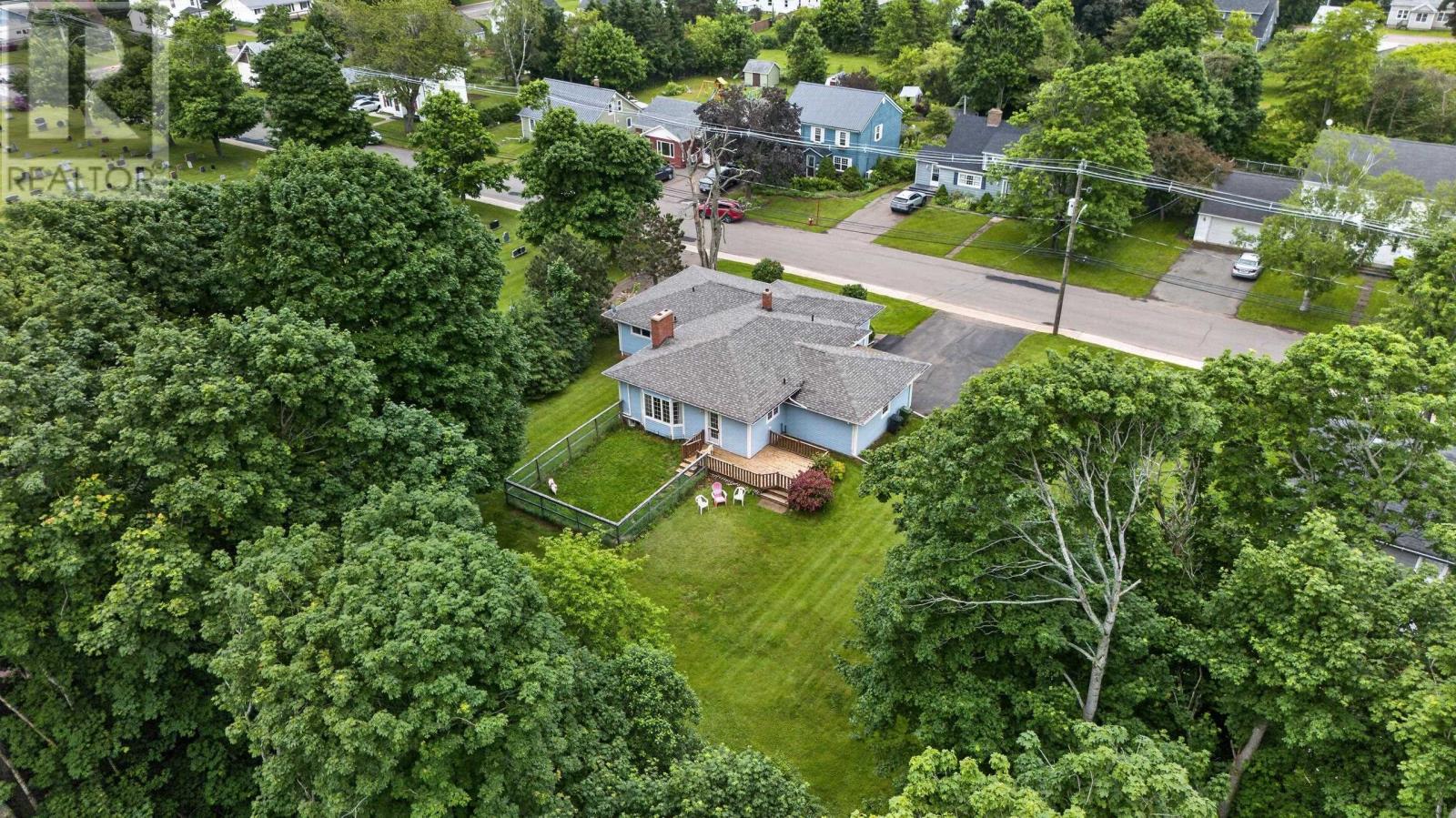 351 Maple Avenue, Summerside, Prince Edward Island  C1N 2H5 - Photo 45 - 202615993