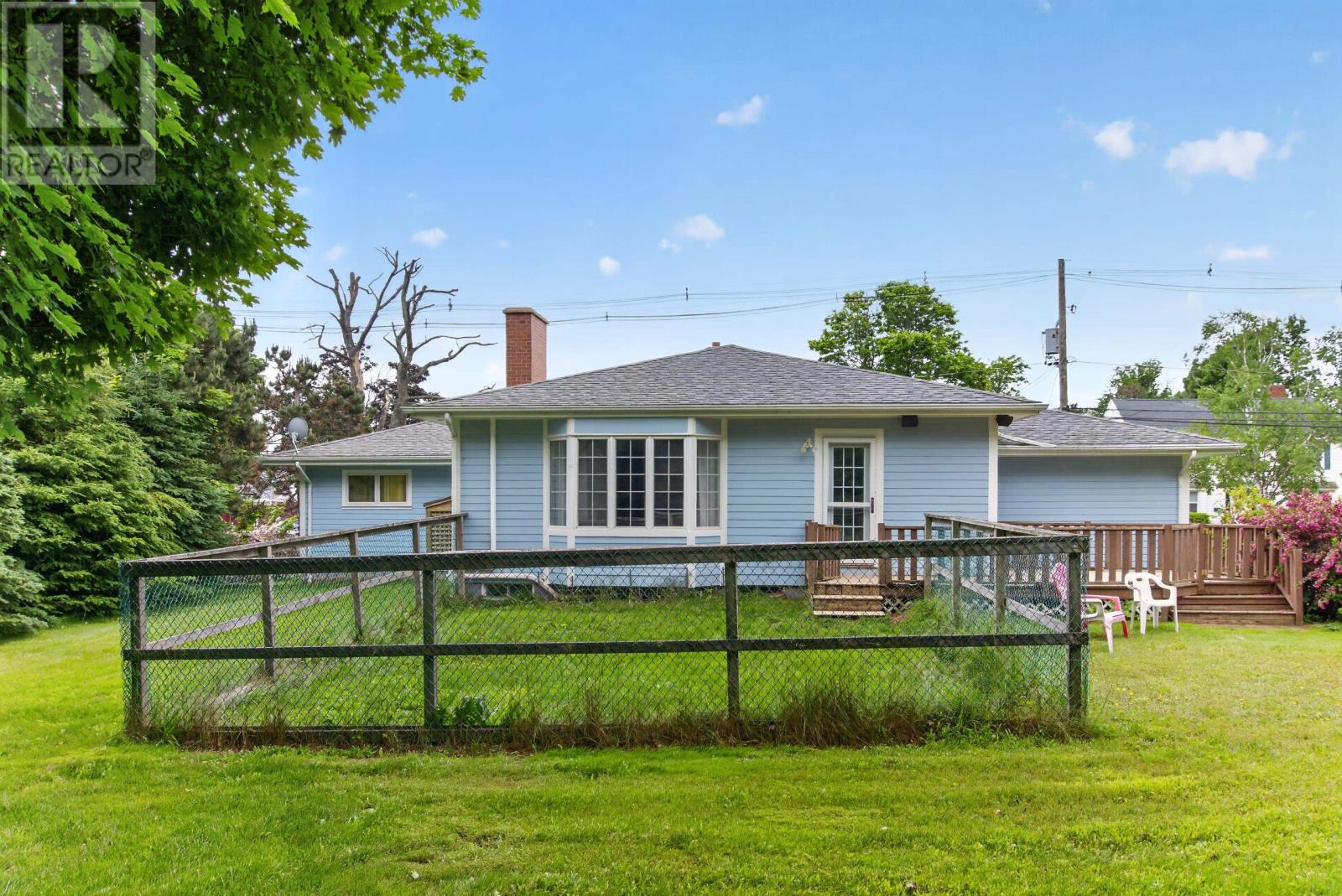 351 Maple Avenue, Summerside, Prince Edward Island  C1N 2H5 - Photo 46 - 202615993