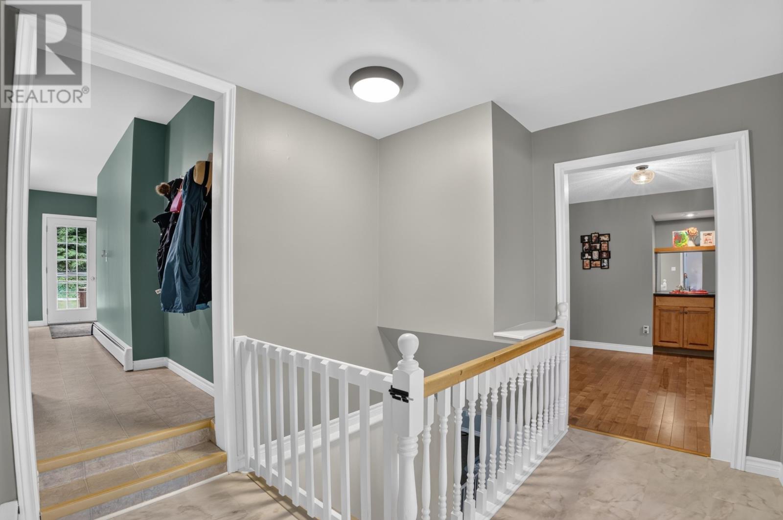 351 Maple Avenue, Summerside, Prince Edward Island  C1N 2H5 - Photo 8 - 202615993
