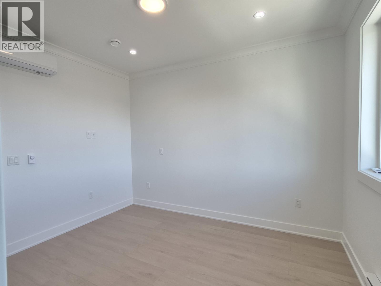 107 8233 Williams Road, Richmond, British Columbia  V7A 1G4 - Photo 17 - R3139965