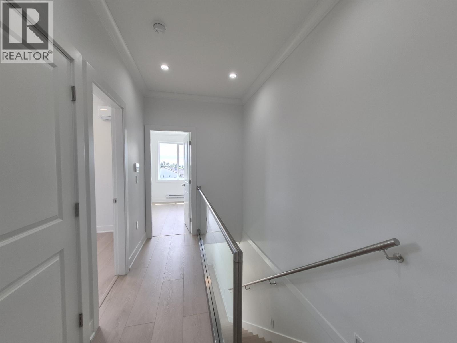107 8233 Williams Road, Richmond, British Columbia  V7A 1G4 - Photo 12 - R3139965