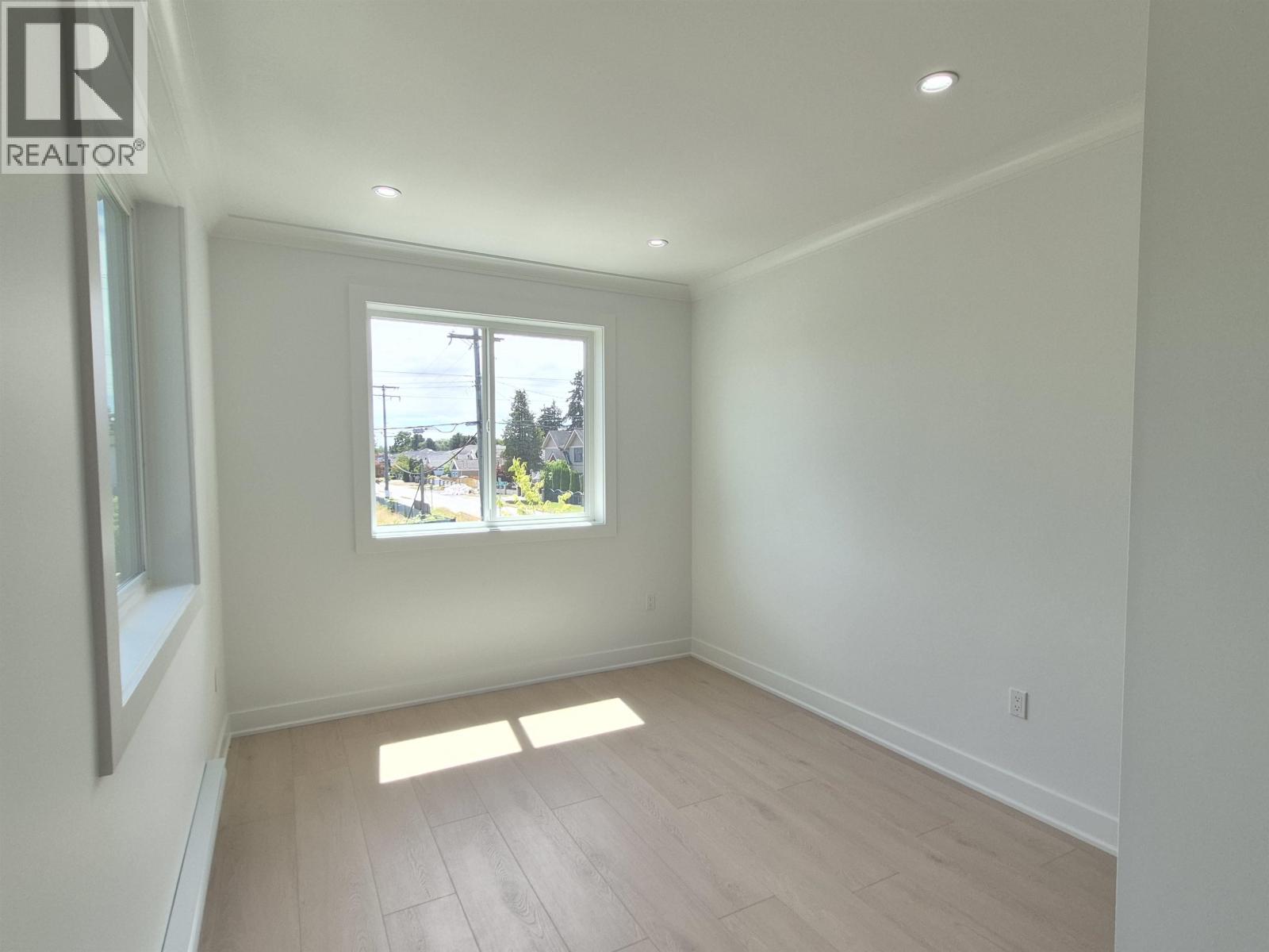 107 8233 Williams Road, Richmond, British Columbia  V7A 1G4 - Photo 11 - R3139965